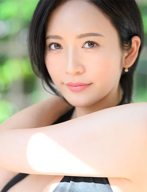 山河长卷 历史剧全集