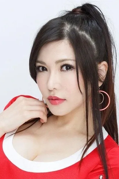 一起去露营吧 户外综艺