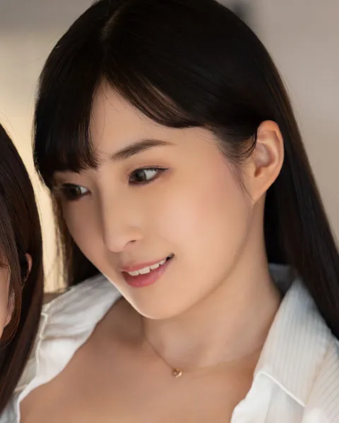 厨房里的哲学家 美食综艺