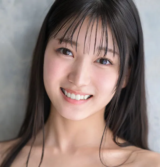 高清电影幕后解析