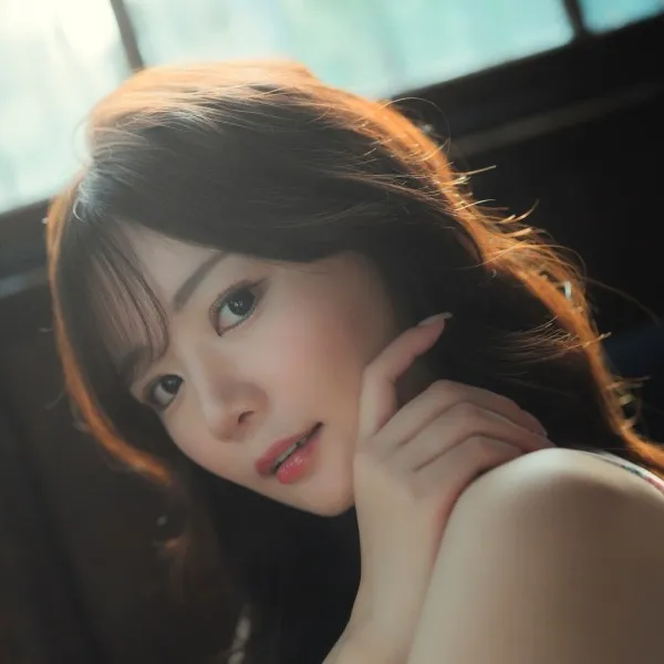手机免费在线观看动漫番剧